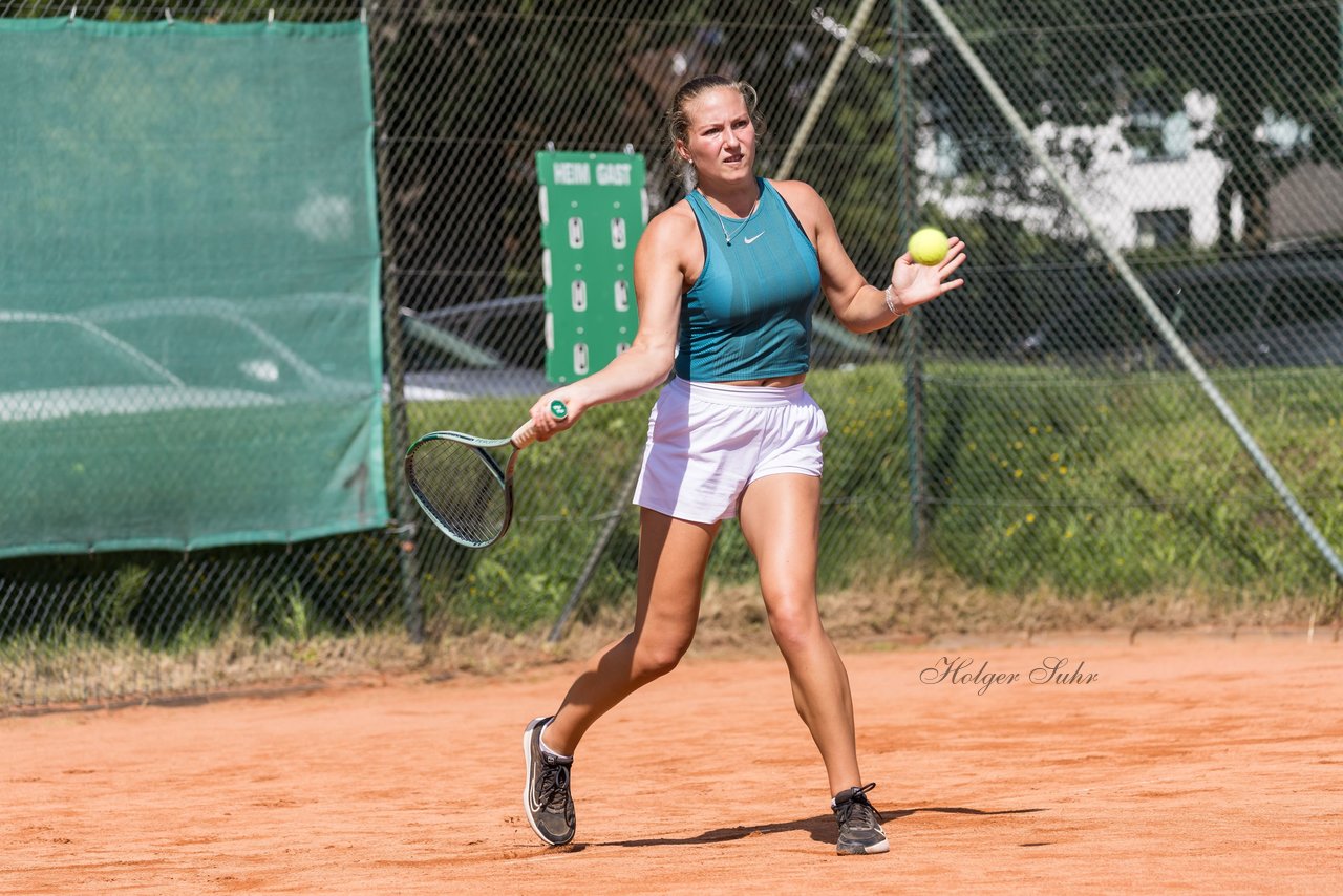 Bild 653 - Klipper Open